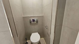 Piso en alquiler en Castillejos en Madrid