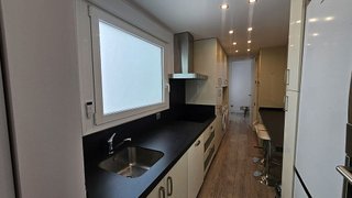 Piso en alquiler en Castillejos en Madrid