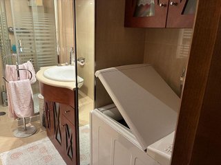 Piso en alquiler en La Arena en Gijón