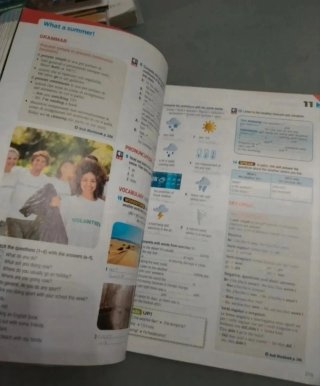 Libri Libro di testo Cult smart Essential €8,90