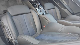 BMW Serie 1 2024