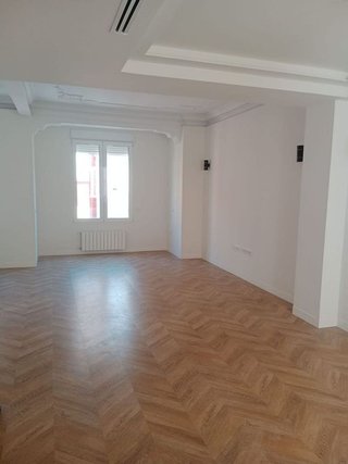 Piso en alquiler en Arrancapins en Valencia