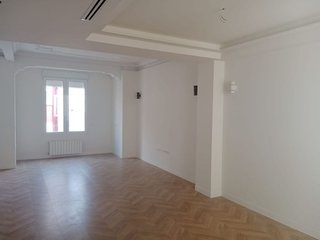 Piso en alquiler en Arrancapins en Valencia