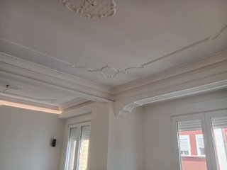 Piso en alquiler en Arrancapins en Valencia