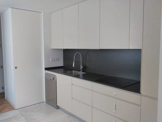 Piso en alquiler en Arrancapins en Valencia