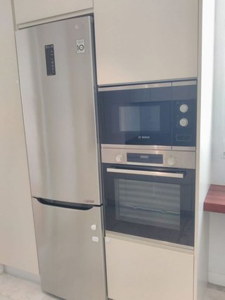 Piso en alquiler en Arrancapins en Valencia