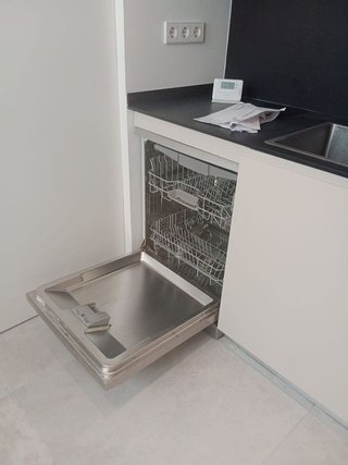 Piso en alquiler en Arrancapins en Valencia