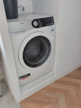 Piso en alquiler en Arrancapins en Valencia