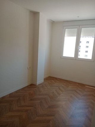 Piso en alquiler en Arrancapins en Valencia