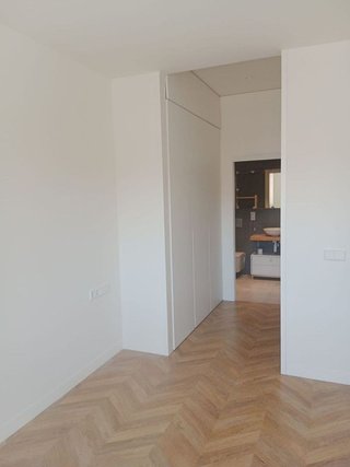 Piso en alquiler en Arrancapins en Valencia