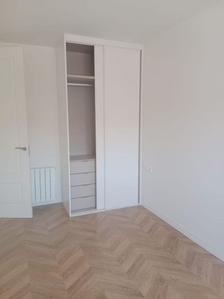 Piso en alquiler en Arrancapins en Valencia