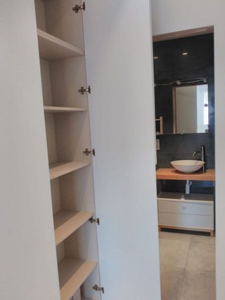 Piso en alquiler en Arrancapins en Valencia