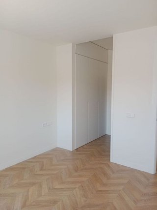 Piso en alquiler en Arrancapins en Valencia