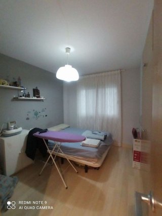 Piso en alquiler en Poble Nou en Torrent