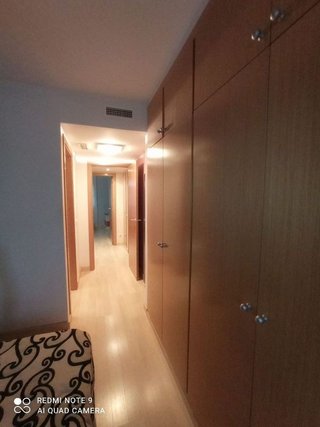 Piso en alquiler en Poble Nou en Torrent