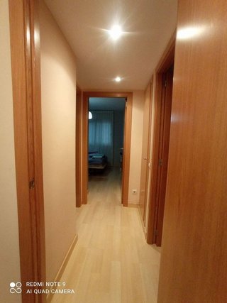 Piso en alquiler en Poble Nou en Torrent