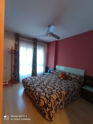 Piso en alquiler en Poble Nou en Torrent