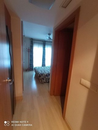 Piso en alquiler en Poble Nou en Torrent