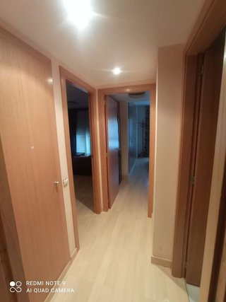 Piso en alquiler en Poble Nou en Torrent