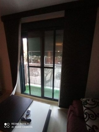 Piso en alquiler en Poble Nou en Torrent
