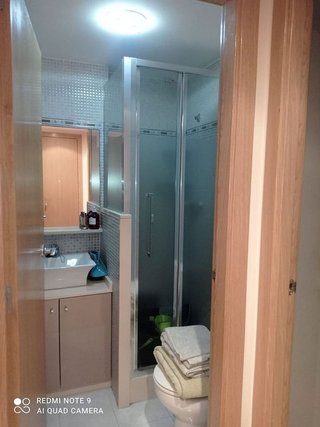 Piso en alquiler en Poble Nou en Torrent