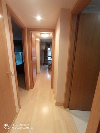 Piso en alquiler en Poble Nou en Torrent