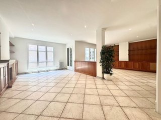 Piso en alquiler en La Llotja - Sant Jaume en Palma de Mallorca