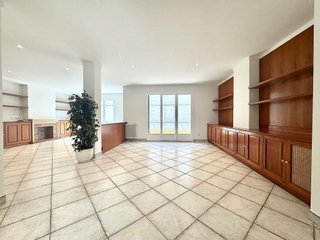 Piso en alquiler en La Llotja - Sant Jaume en Palma de Mallorca
