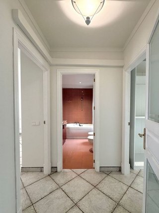 Piso en alquiler en La Llotja - Sant Jaume en Palma de Mallorca