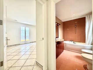 Piso en alquiler en La Llotja - Sant Jaume en Palma de Mallorca
