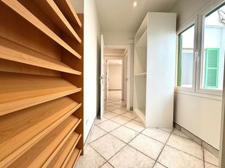 Piso en alquiler en La Llotja - Sant Jaume en Palma de Mallorca