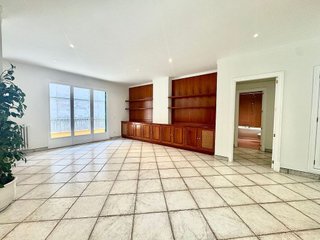 Piso en alquiler en La Llotja - Sant Jaume en Palma de Mallorca