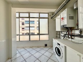 Piso en alquiler en La Llotja - Sant Jaume en Palma de Mallorca