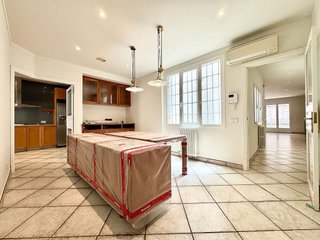 Piso en alquiler en La Llotja - Sant Jaume en Palma de Mallorca