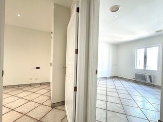 Piso en alquiler en La Llotja - Sant Jaume en Palma de Mallorca