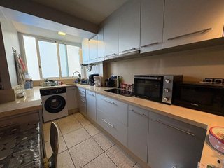 Piso en alquiler en El Saler en Valencia