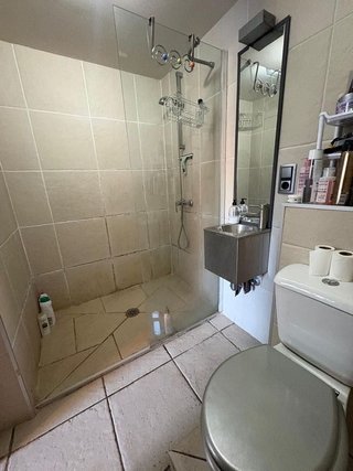 Piso en alquiler en El Saler en Valencia