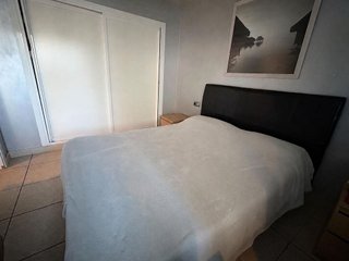 Piso en alquiler en El Saler en Valencia