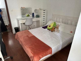 Piso en alquiler en Ciudad Jardín - Zoco en Córdoba