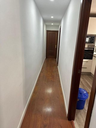 Piso en alquiler en Ciudad Jardín - Zoco en Córdoba