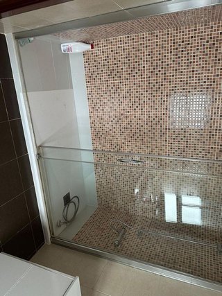 Piso en alquiler en Ciudad Jardín - Zoco en Córdoba