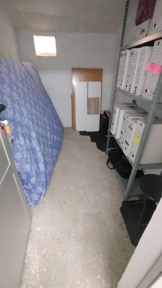 Piso en alquiler en Hospitales - Campus en Salamanca