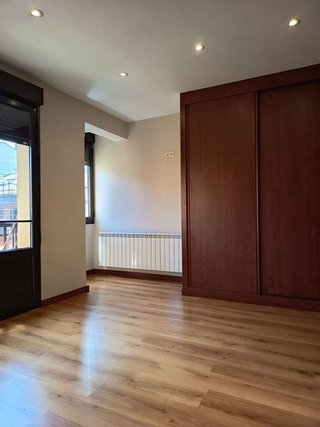 Piso en alquiler en Centro en Gijón
