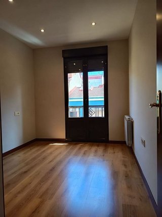 Piso en alquiler en Centro en Gijón