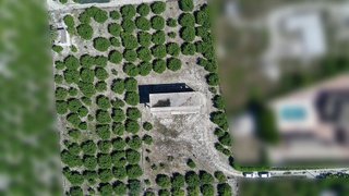 Solar en venta en Mula