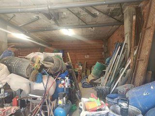 Local comercial en alquiler en Can Borrell - La Plana de Lledó en Mollet del Vallès