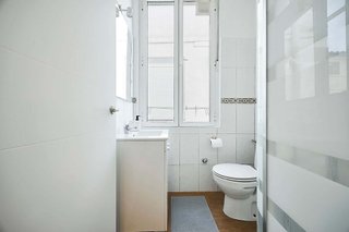 Piso en alquiler en Embajadores - Lavapiés en Madrid