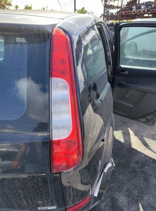 1903498 piloto tras der ford focus c-max cap 2003