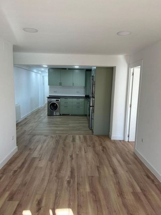 Piso en alquiler en Hospital - G3 - G2 en Burgos