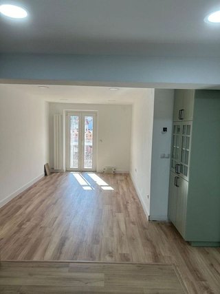 Piso en alquiler en Hospital - G3 - G2 en Burgos